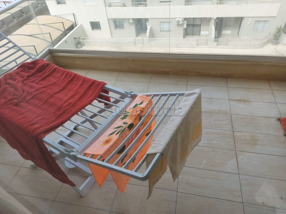 For Sale: S2 with Pool View at AFH2 Mrezga Nabeul