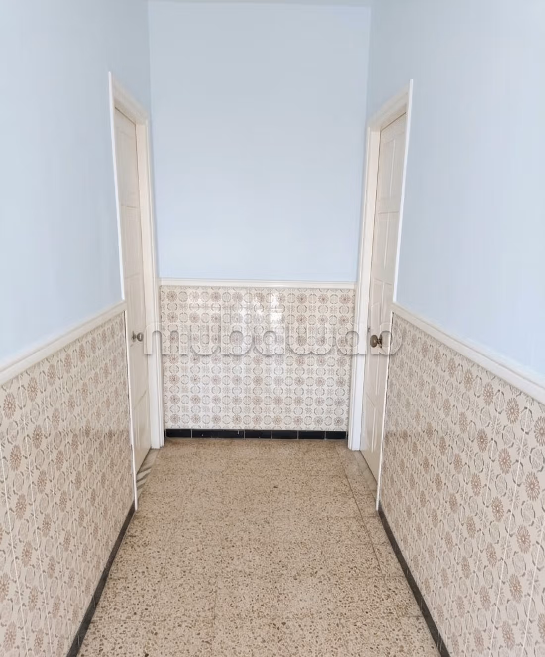 Bardo: Villa 701m²  2 Apparts  Giardino R2