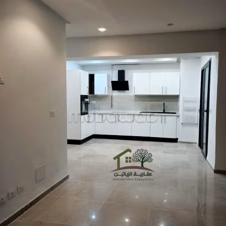 Opportunità Immobiliare Esclusiva a Sahloul 1 