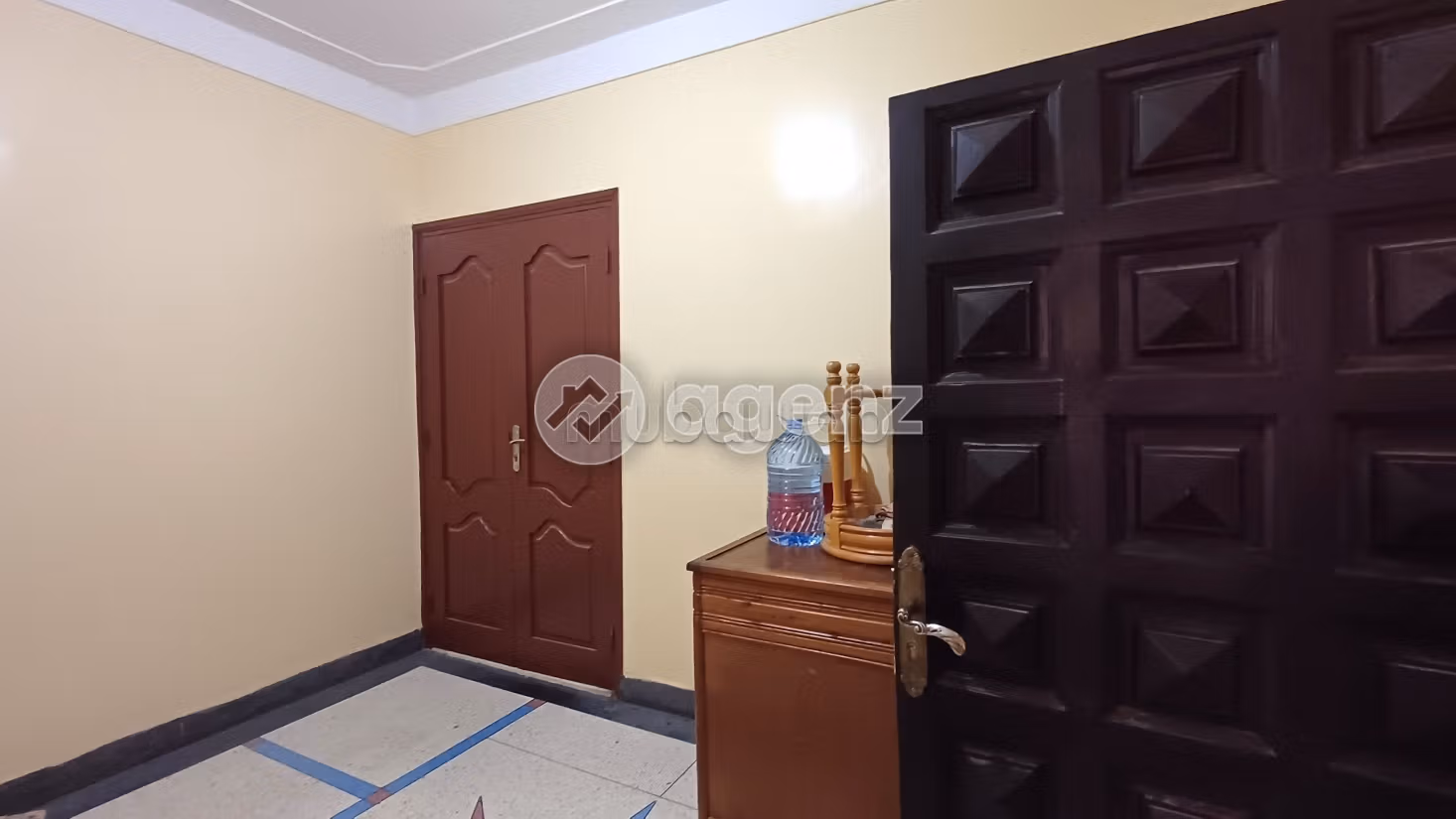 Huis te koop 216 m², 17 kamers Targa Marrakech