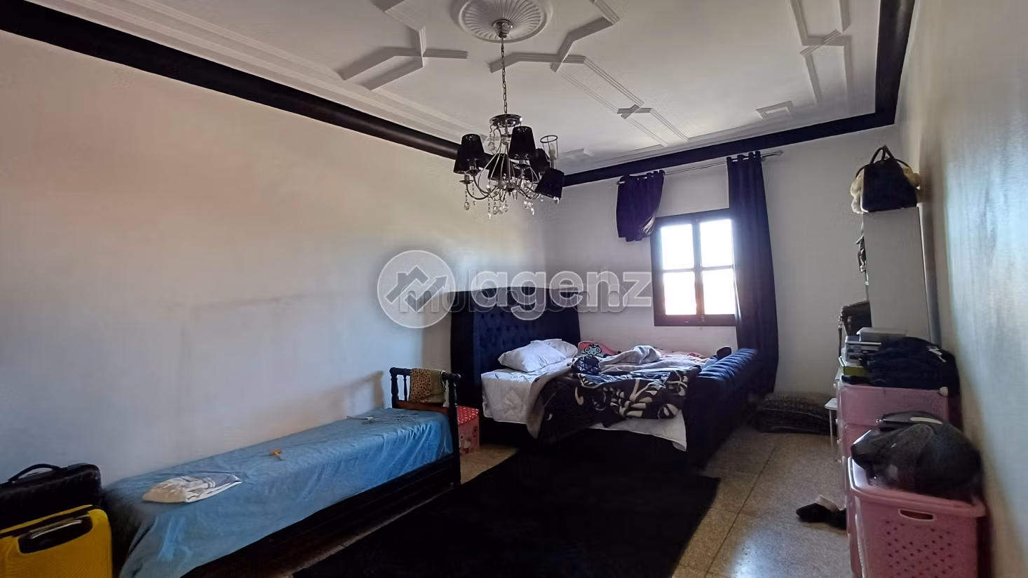 Huis te koop 216 m², 17 kamers Targa Marrakech