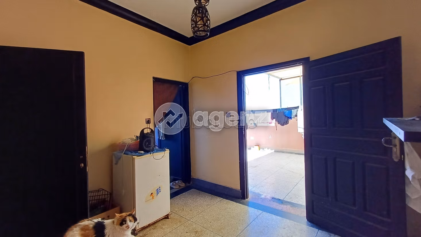 Huis te koop 216 m², 17 kamers Targa Marrakech