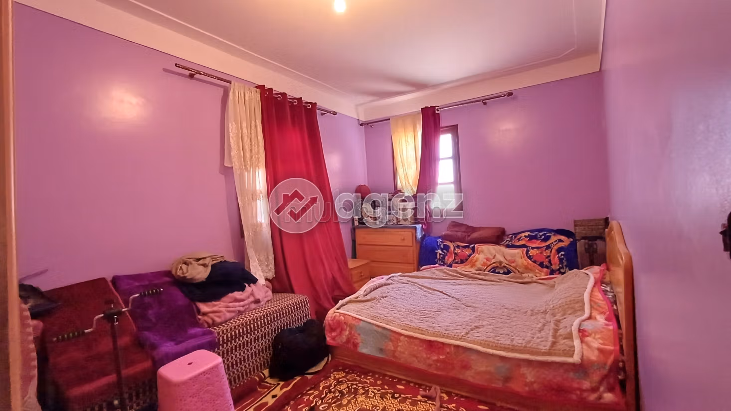 Huis te koop 216 m², 17 kamers Targa Marrakech