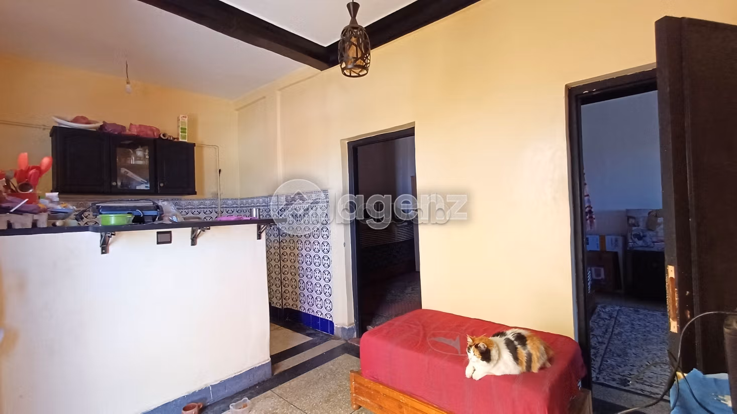 Huis te koop 216 m², 17 kamers Targa Marrakech