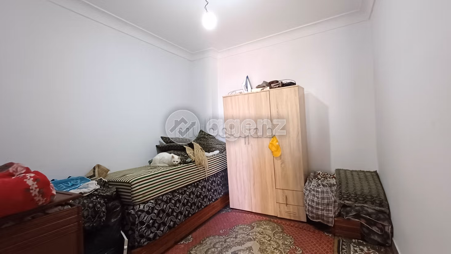 Huis te koop 216 m², 17 kamers Targa Marrakech