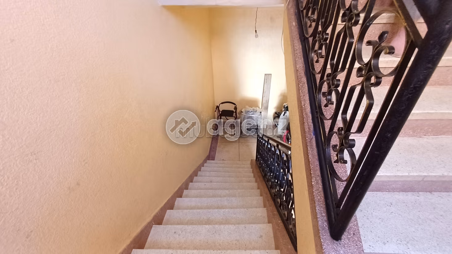 Huis te koop 216 m², 17 kamers Targa Marrakech