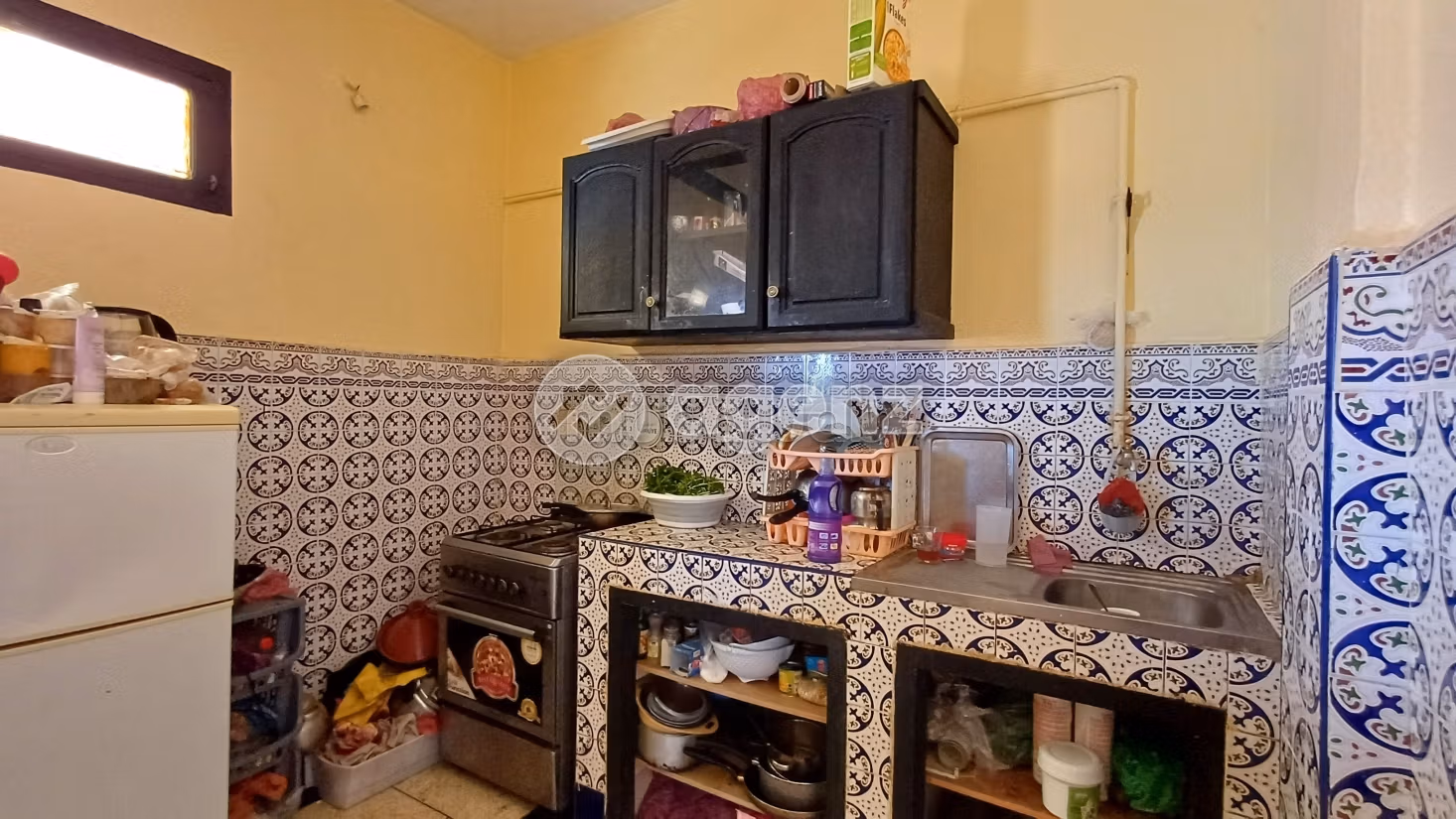 Huis te koop 216 m², 17 kamers Targa Marrakech
