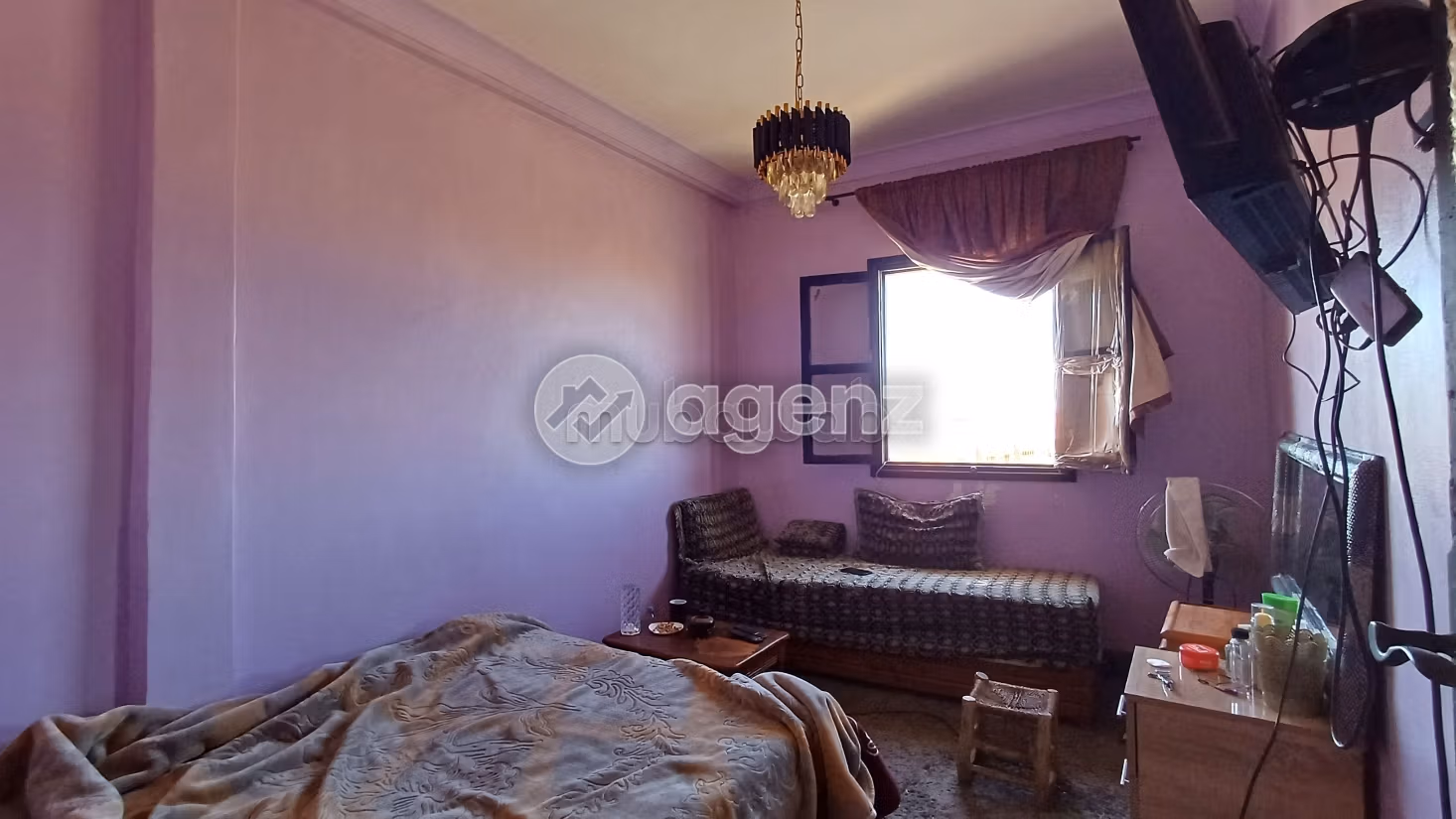 Huis te koop 216 m², 17 kamers Targa Marrakech