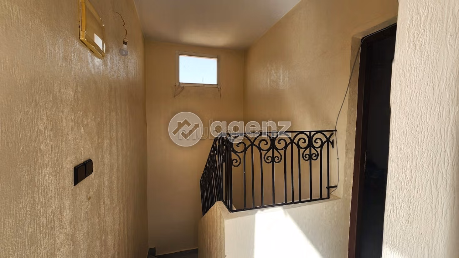 Casa en venta de 80 m², 8 habitaciones amigables Agadir