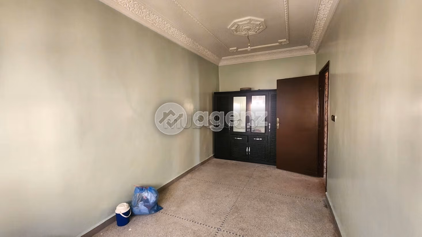 Casa en venta de 80 m², 8 habitaciones amigables Agadir