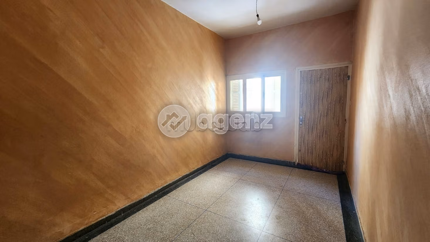 Casa en venta de 80 m², 8 habitaciones amigables Agadir