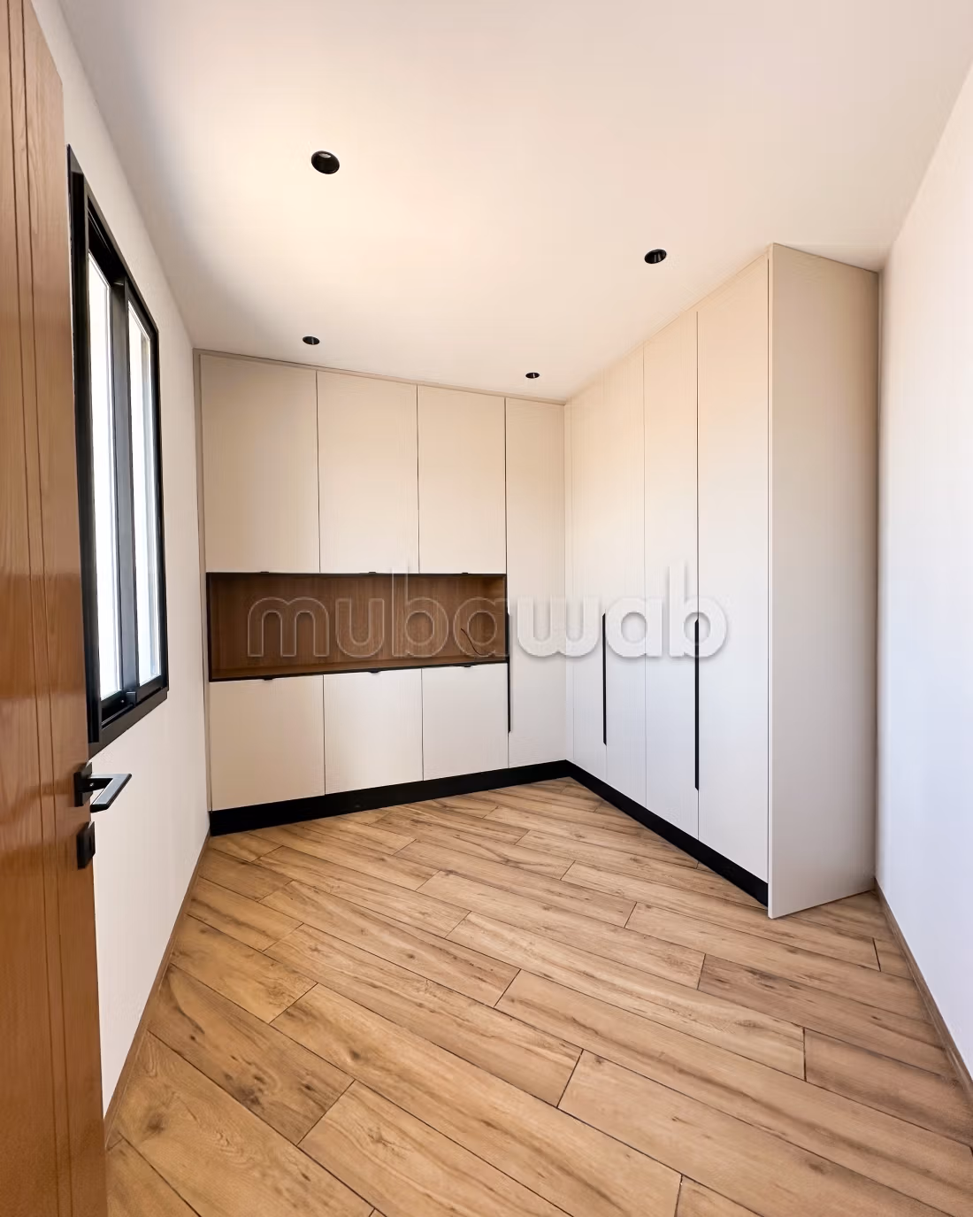 A Vendre villa – Boumhel Quartier Salem