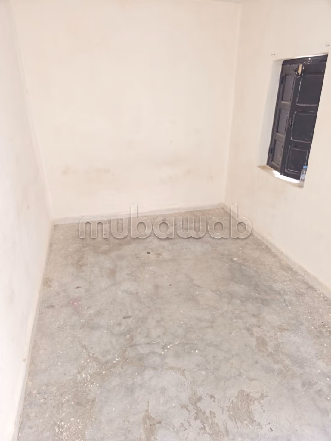 Prime Potential in Bab Doukkala