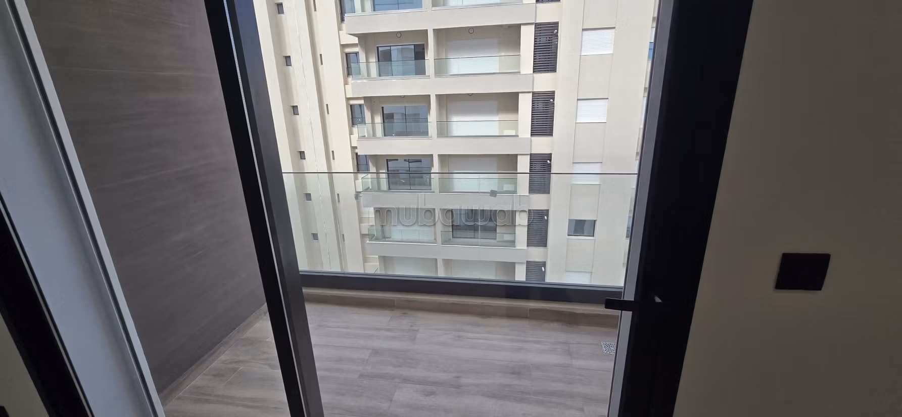 A vendre S1 à Jardins de Carthage