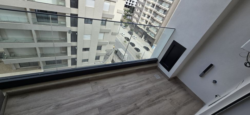 For sale S1 in Jardins de Carthage