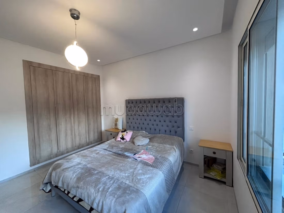 Duplex for sale