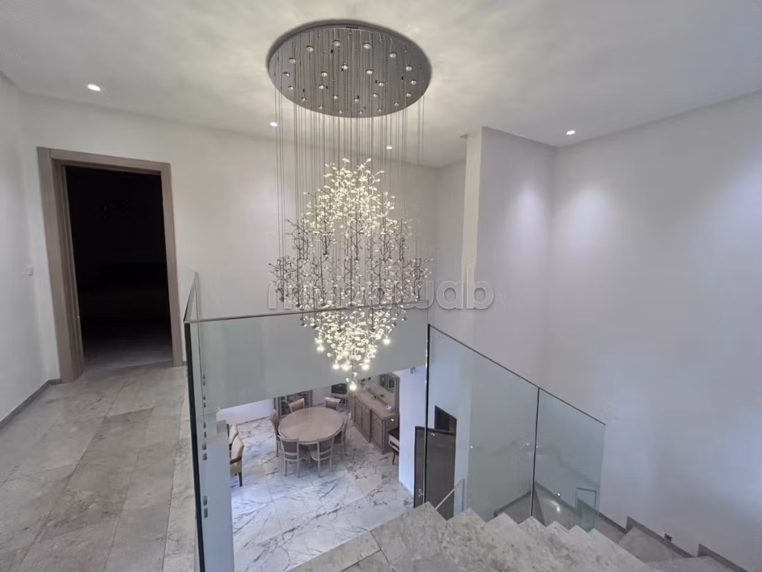 Duplex for sale