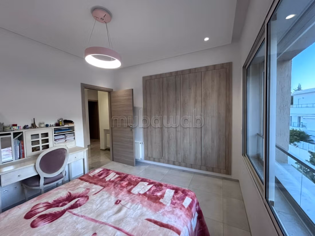 Duplex for sale