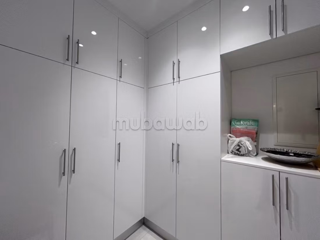 Duplex for sale