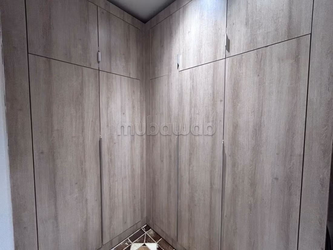 Duplex for sale