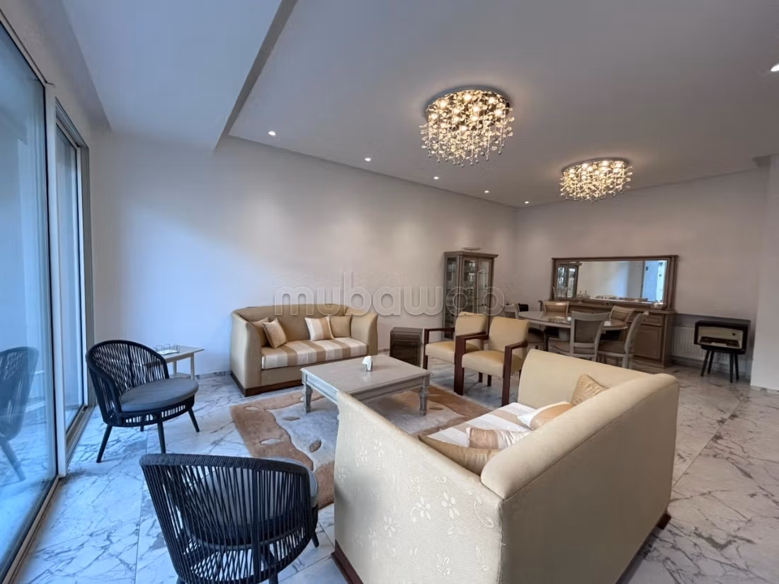 Duplex for sale