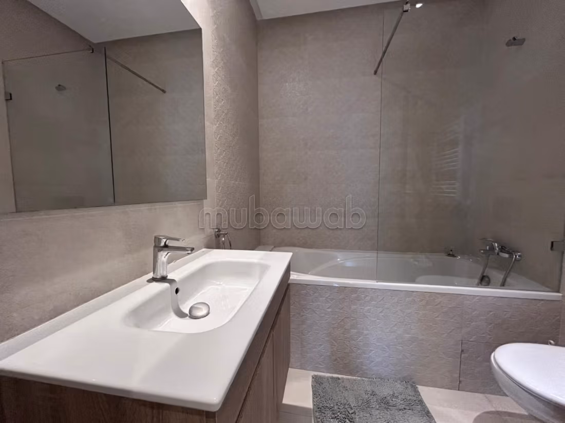 Duplex for sale