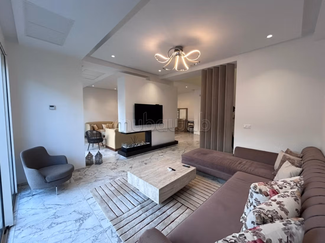Duplex for sale