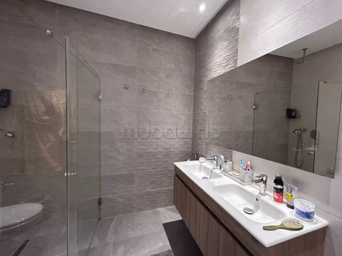 Duplex for sale