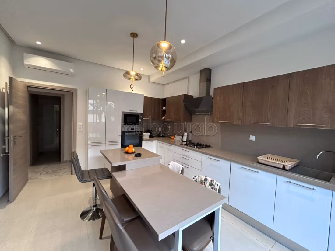Duplex for sale