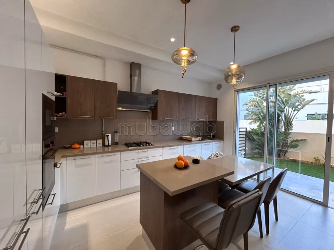 Duplex for sale