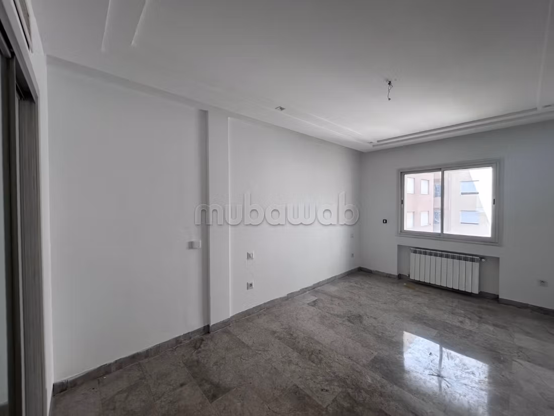 S1 en vente Ennasr, Jardin d'ennasr