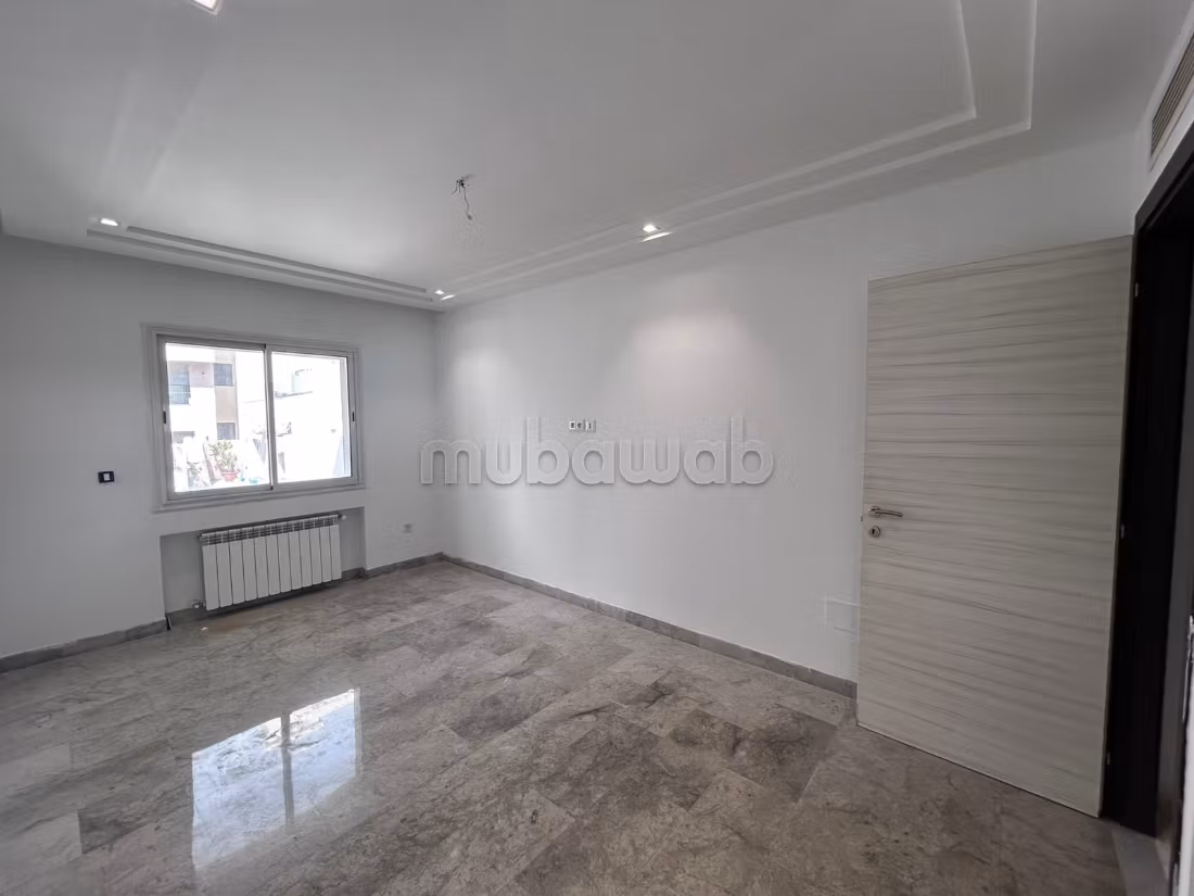 S1 en vente Ennasr, Jardin d'ennasr