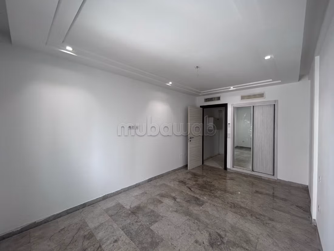 S1 en vente Ennasr, Jardin d'ennasr