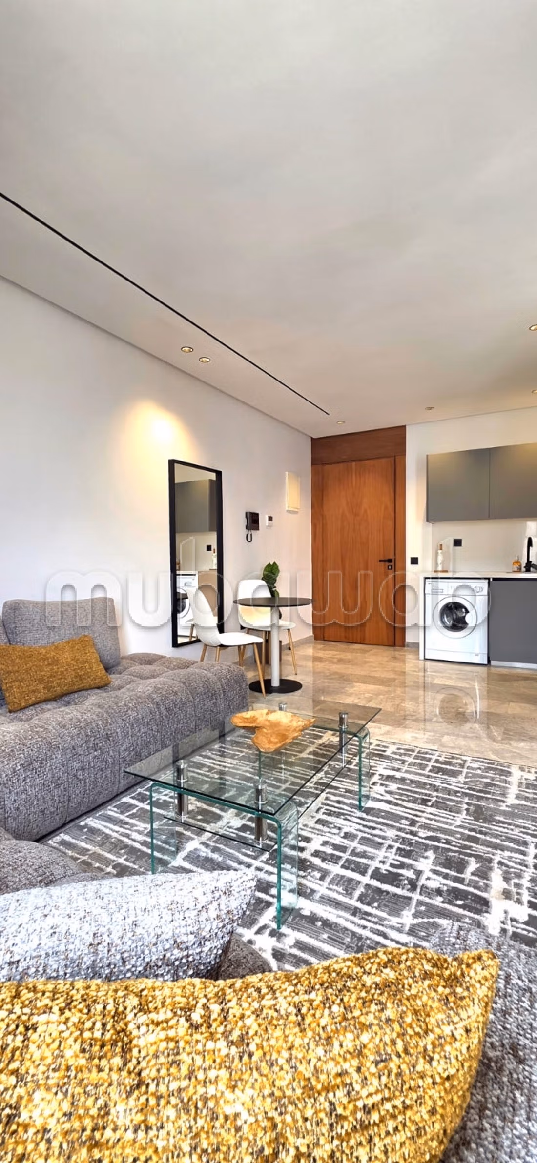 Appartement 40 m² à Franceville — 8