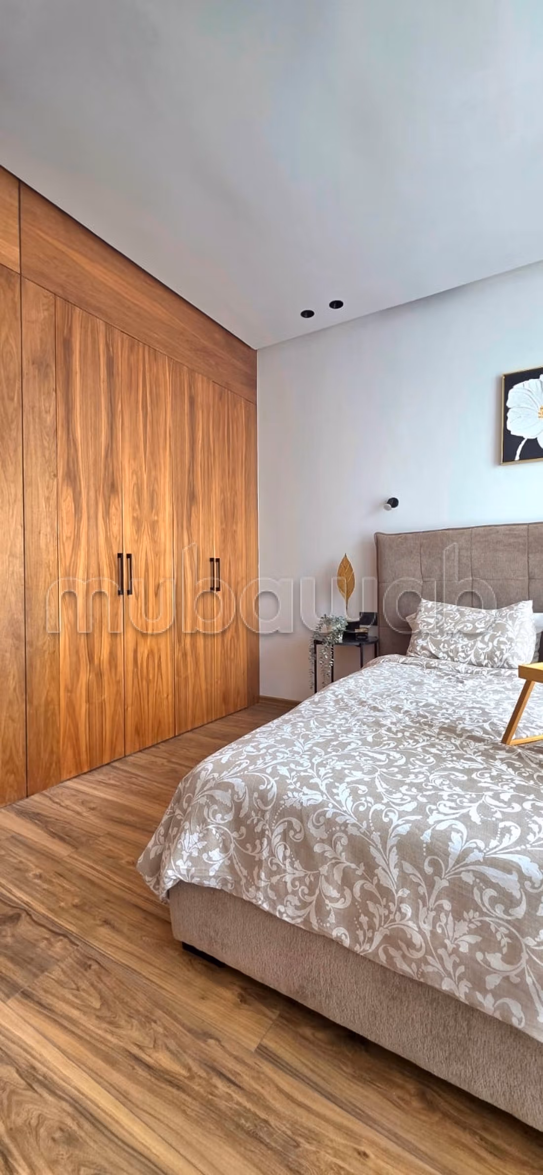 Appartement 40 m² à Franceville — 9