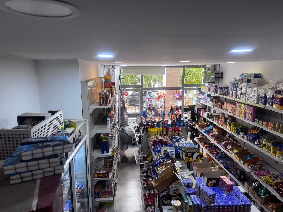 Opportunité commerciale au cœur du Lac 2