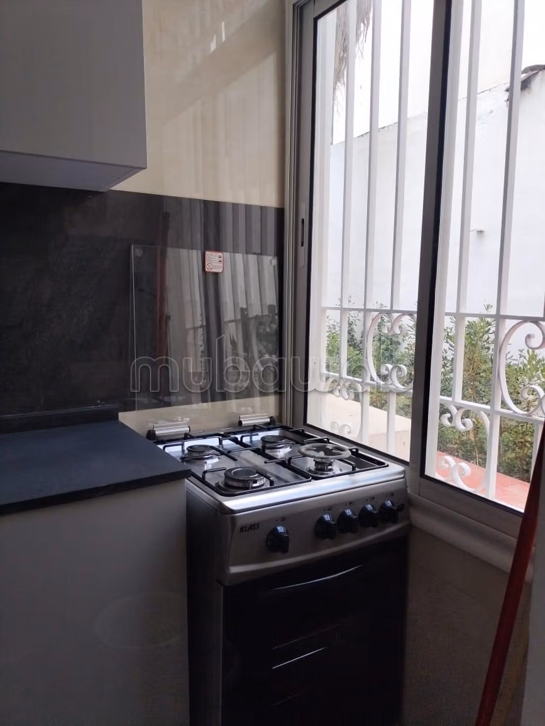 Apparemment S3 A Vendre A Relais De Ghammart