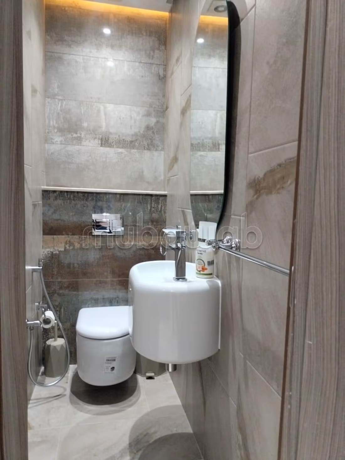 Apparemment S3 A Vendre A Relais De Ghammart