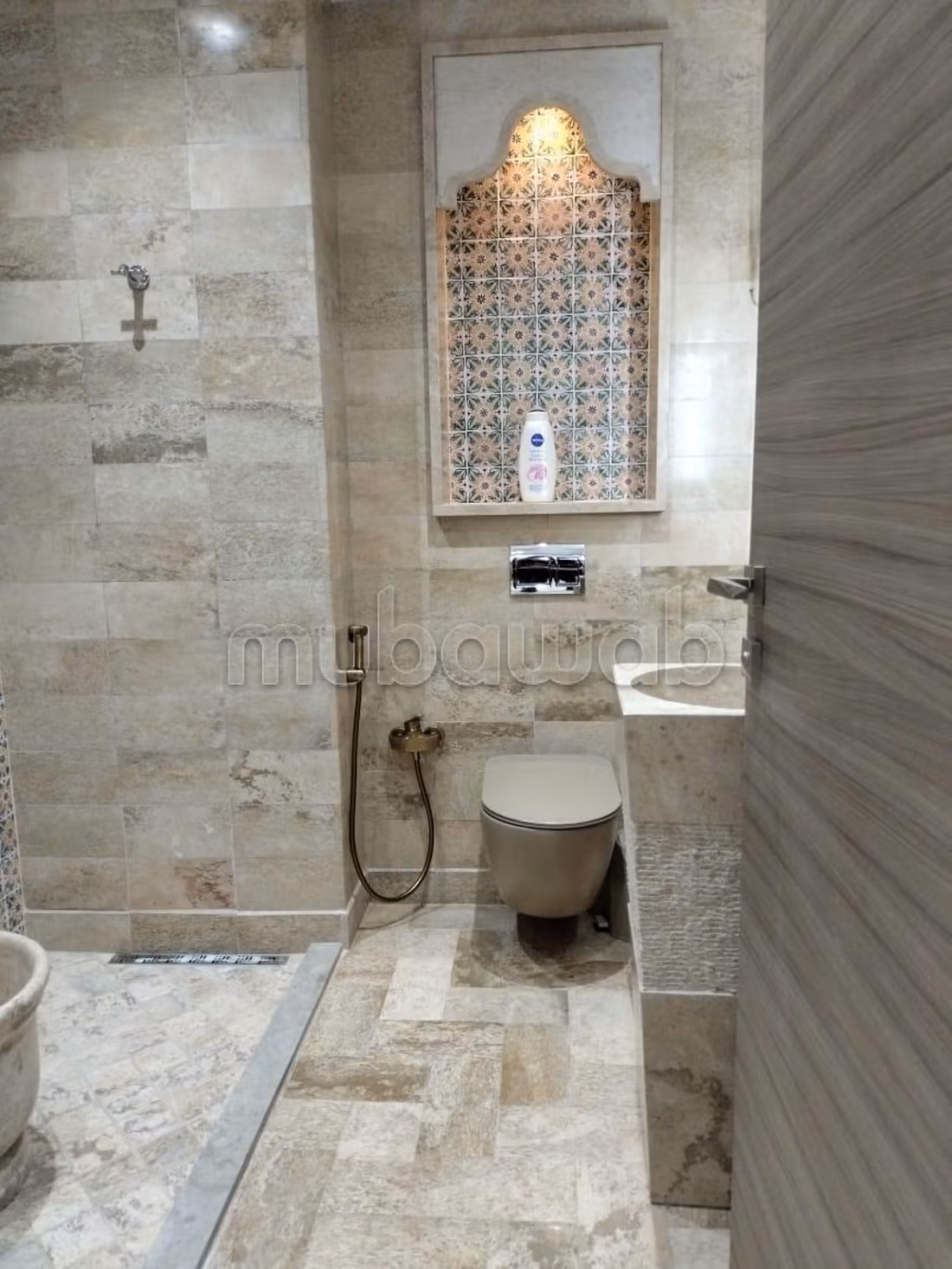Apparemment S3 A Vendre A Relais De Ghammart