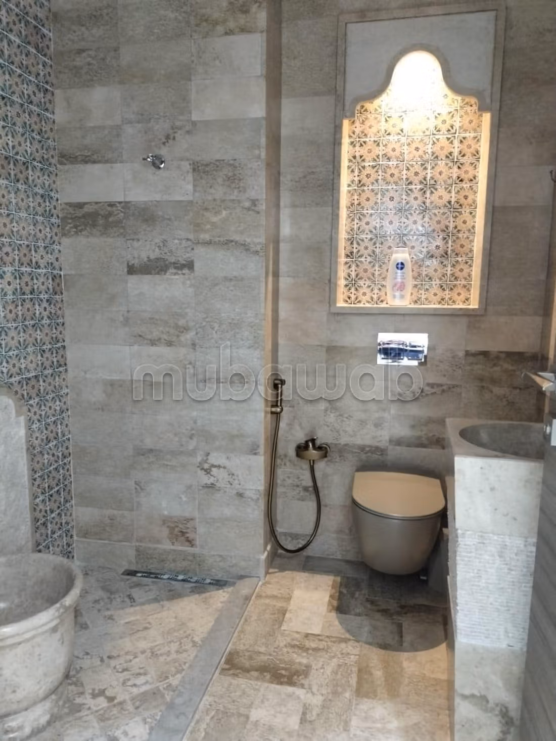Apparemment S3 A Vendre A Relais De Ghammart
