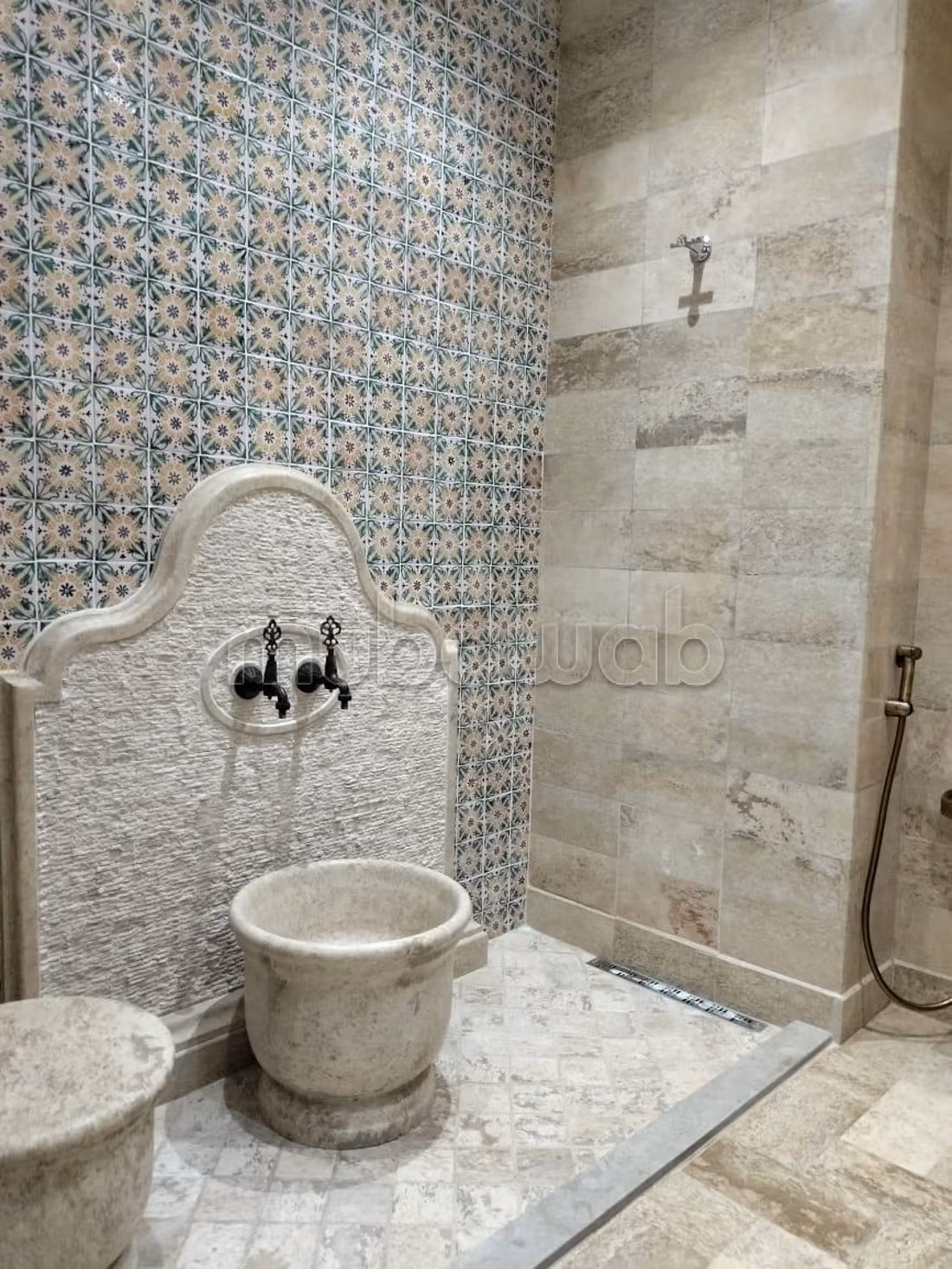Apparemment S3 A Vendre A Relais De Ghammart