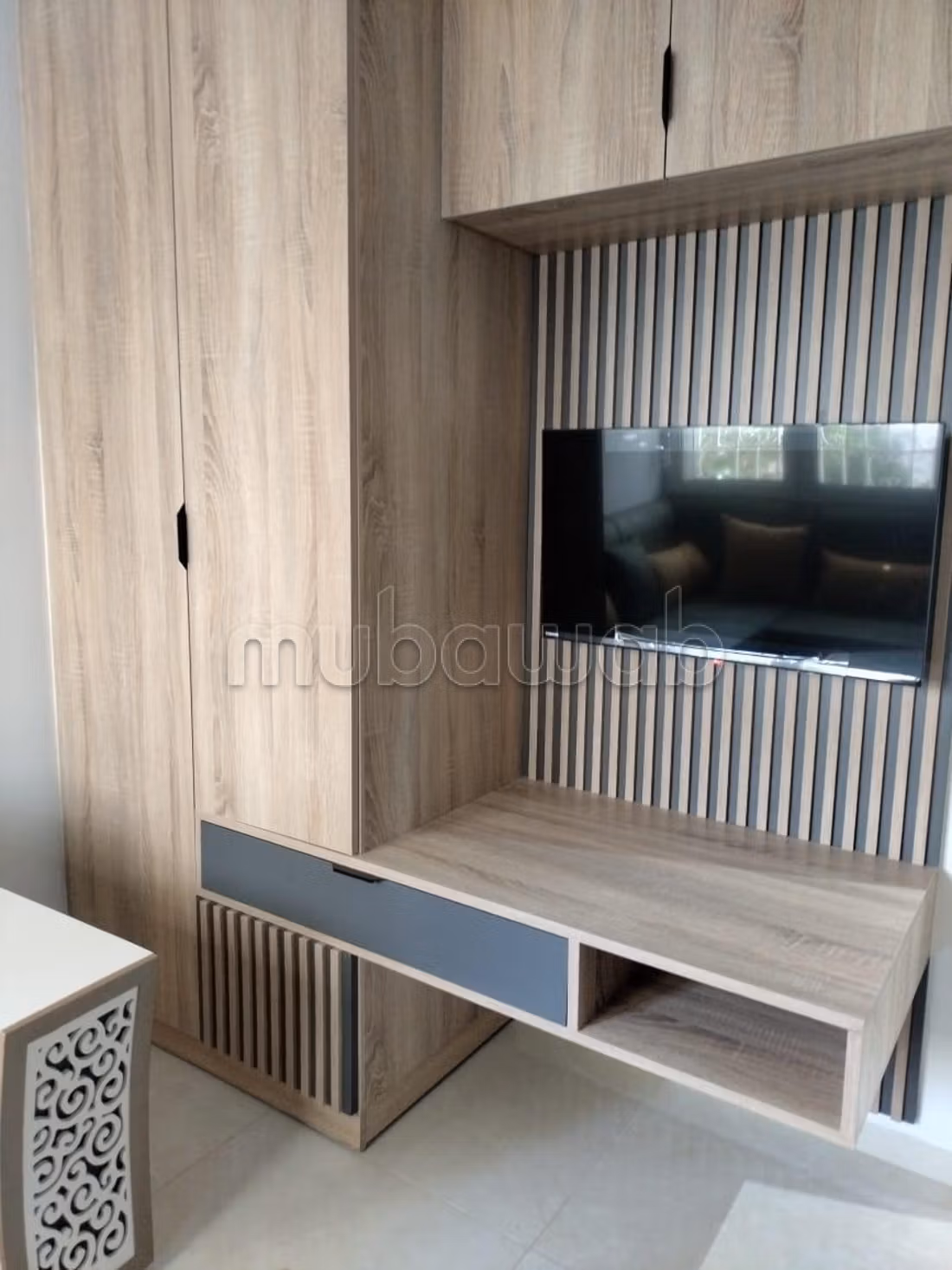Apparemment S3 A Vendre A Relais De Ghammart