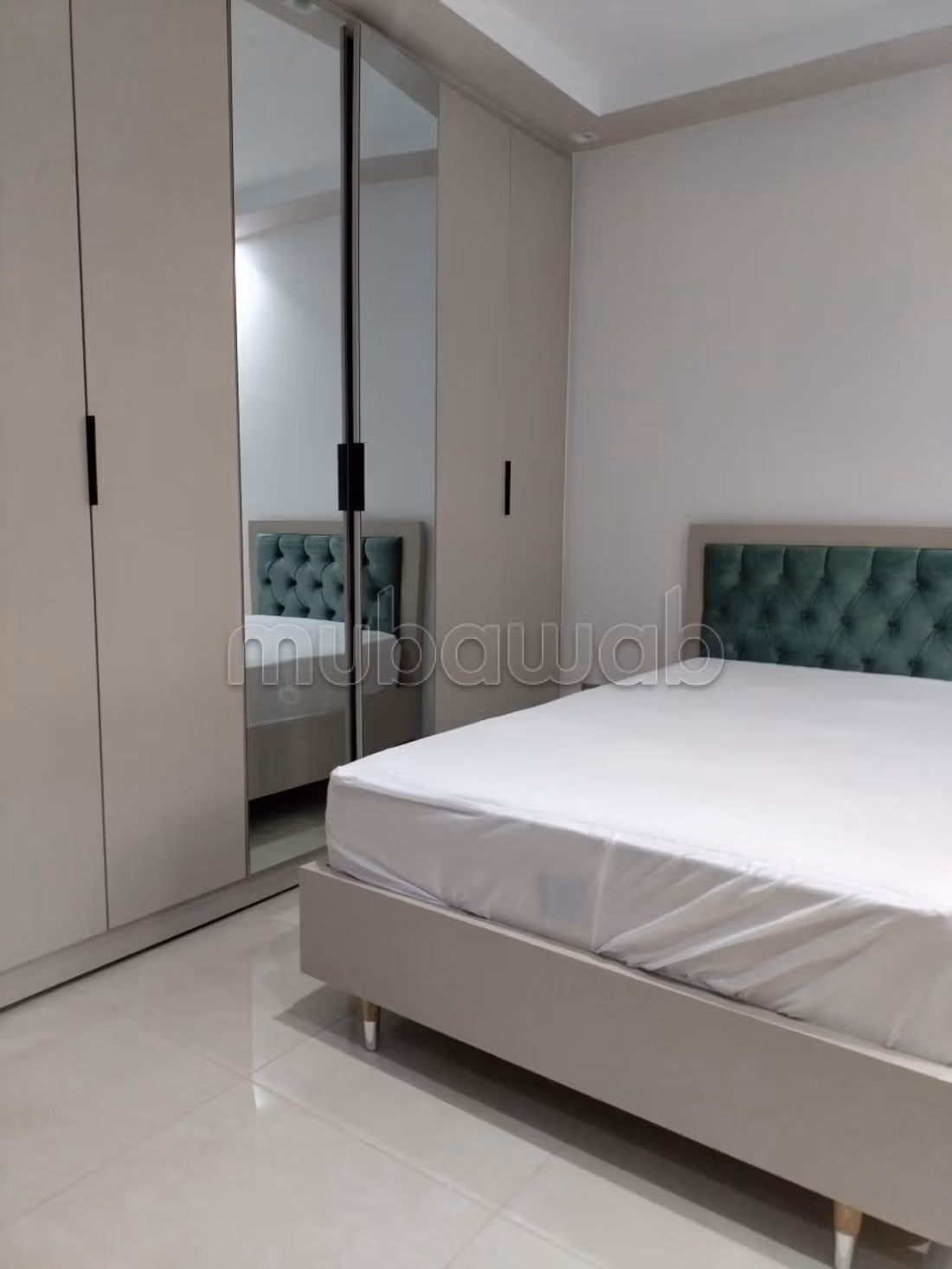 Apparemment S3 A Vendre A Relais De Ghammart