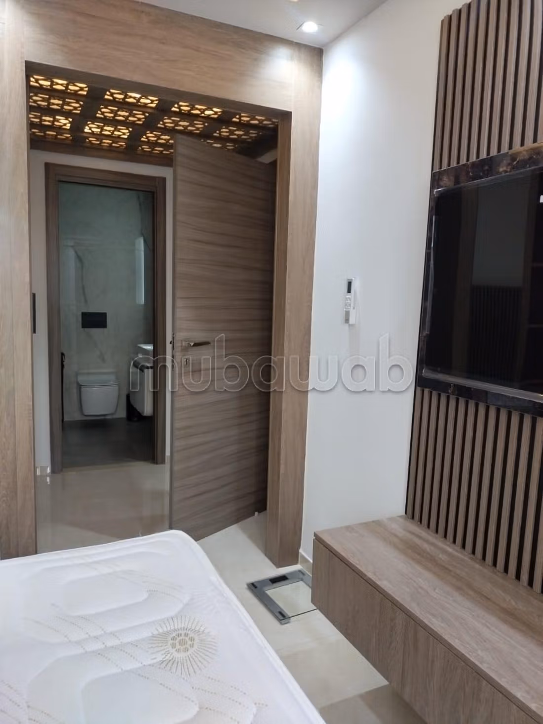 Apparemment S3 A Vendre A Relais De Ghammart