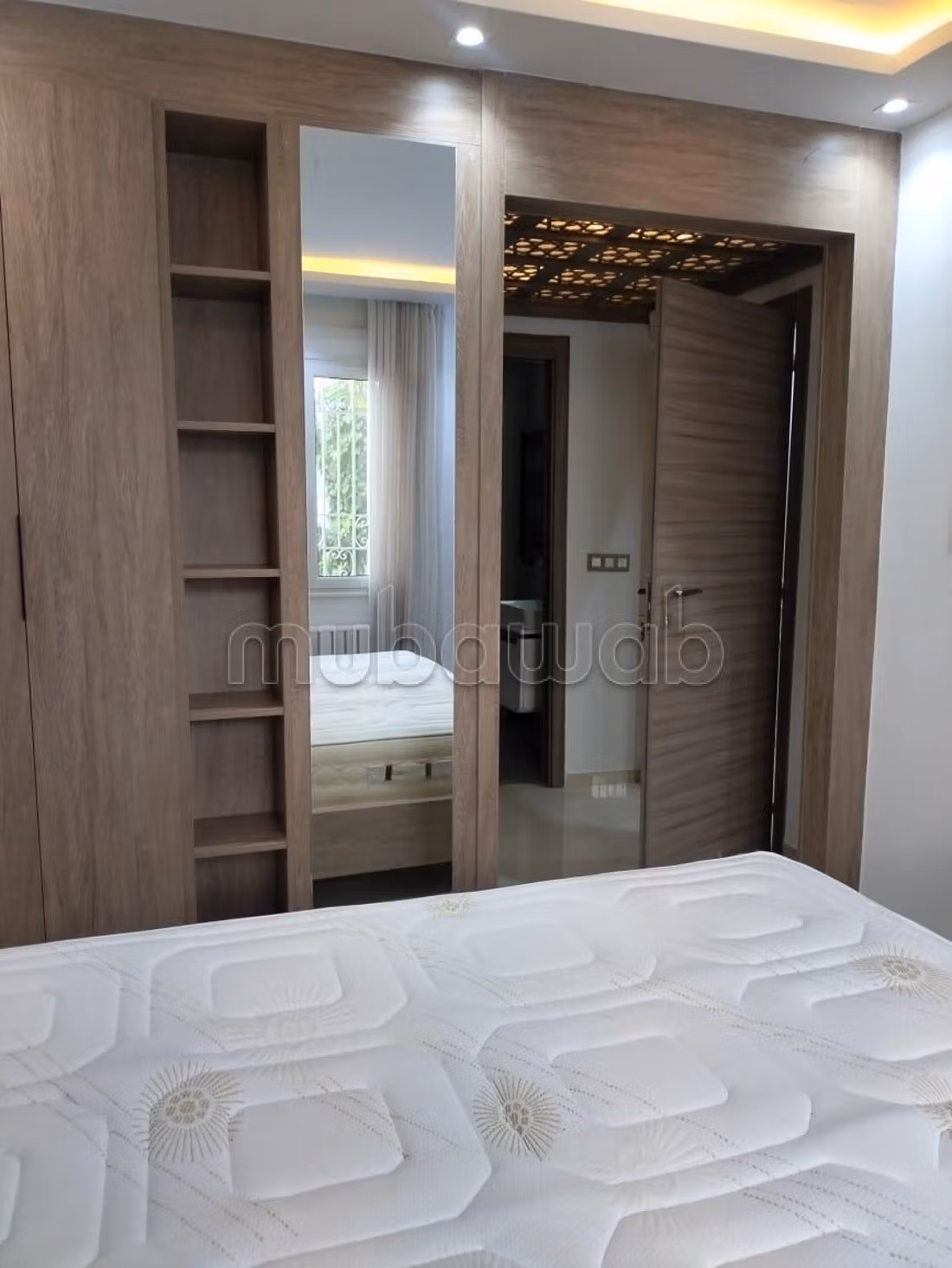 Apparemment S3 A Vendre A Relais De Ghammart