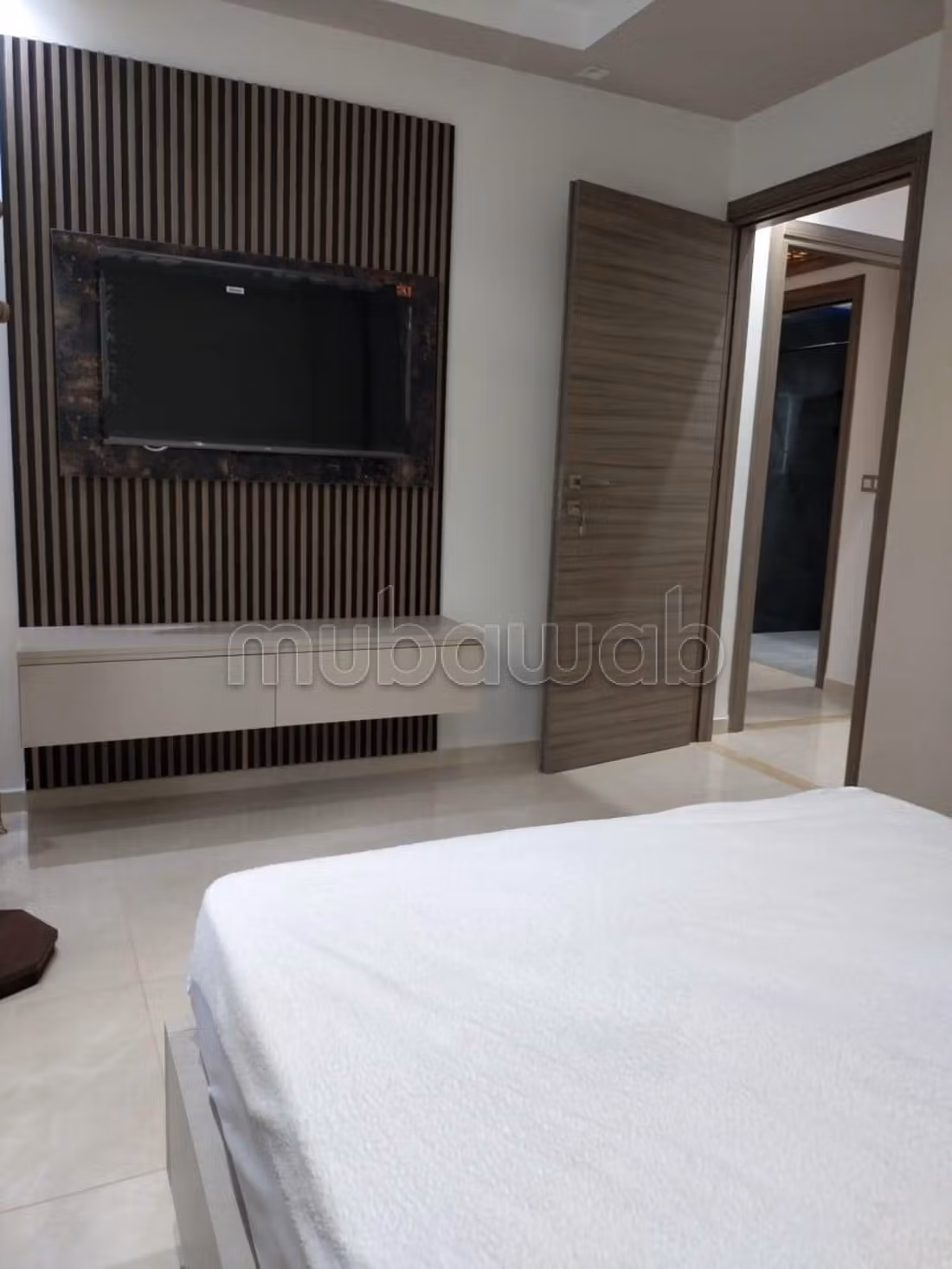Apparemment S3 A Vendre A Relais De Ghammart