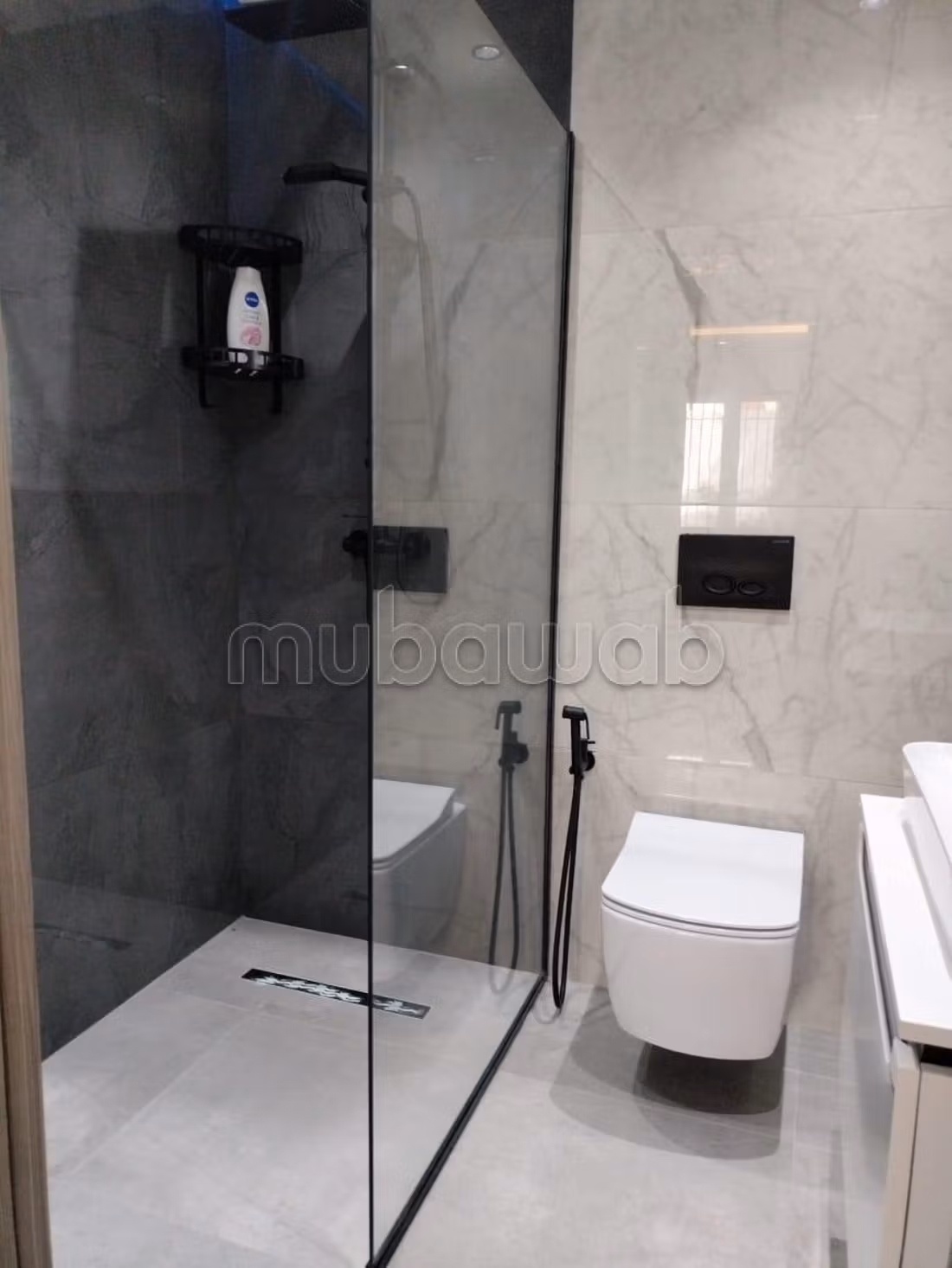 Apparemment S3 A Vendre A Relais De Ghammart