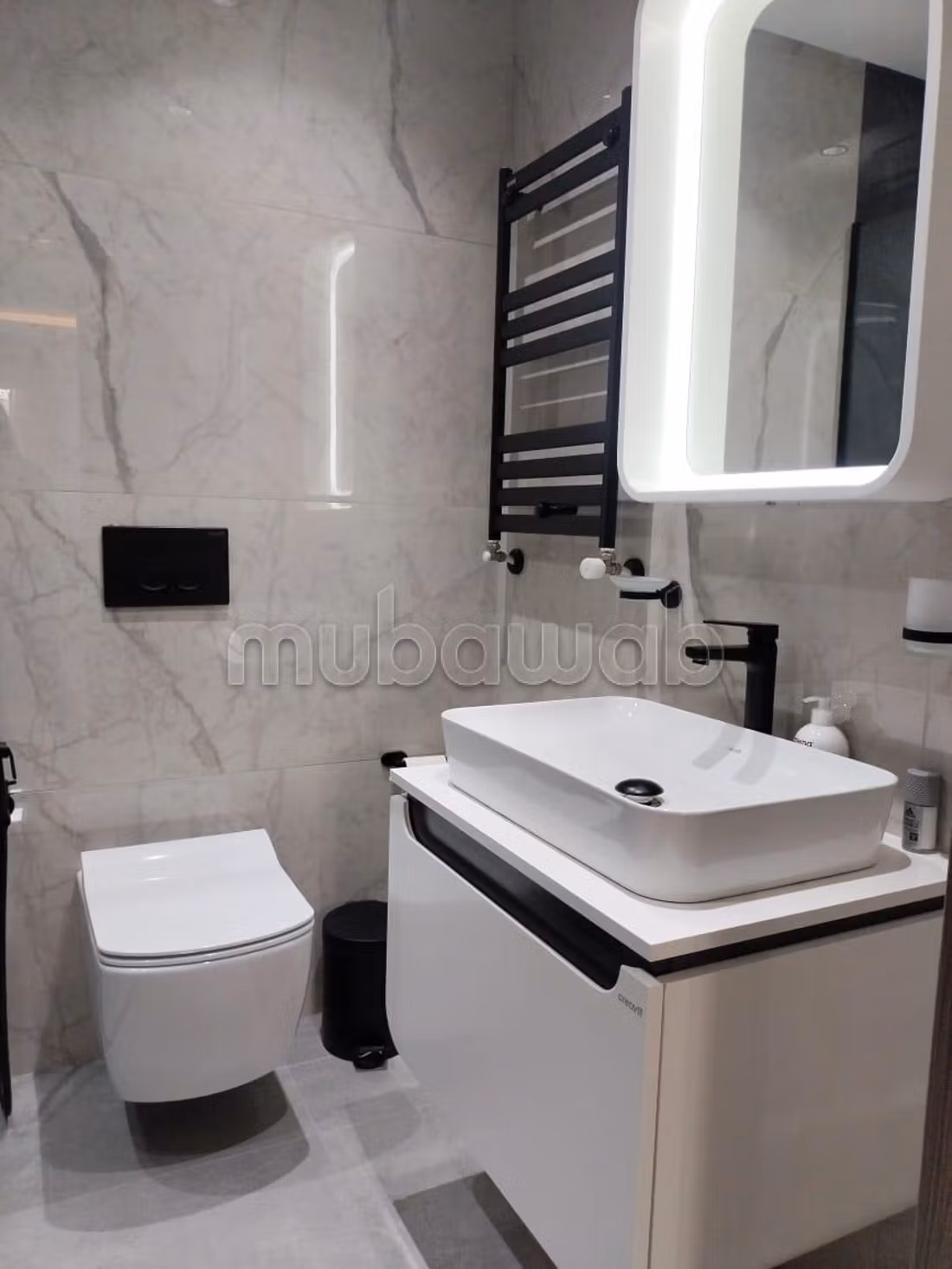 Apparemment S3 A Vendre A Relais De Ghammart