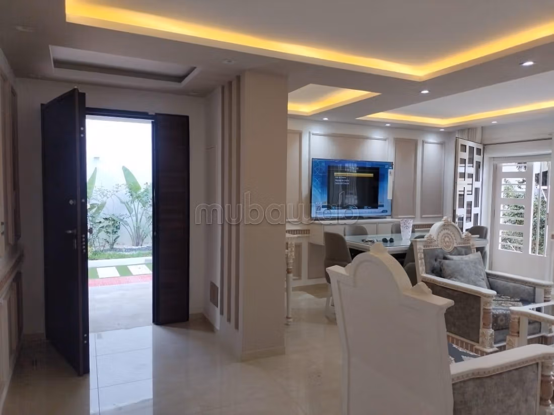 Apparemment S3 A Vendre A Relais De Ghammart