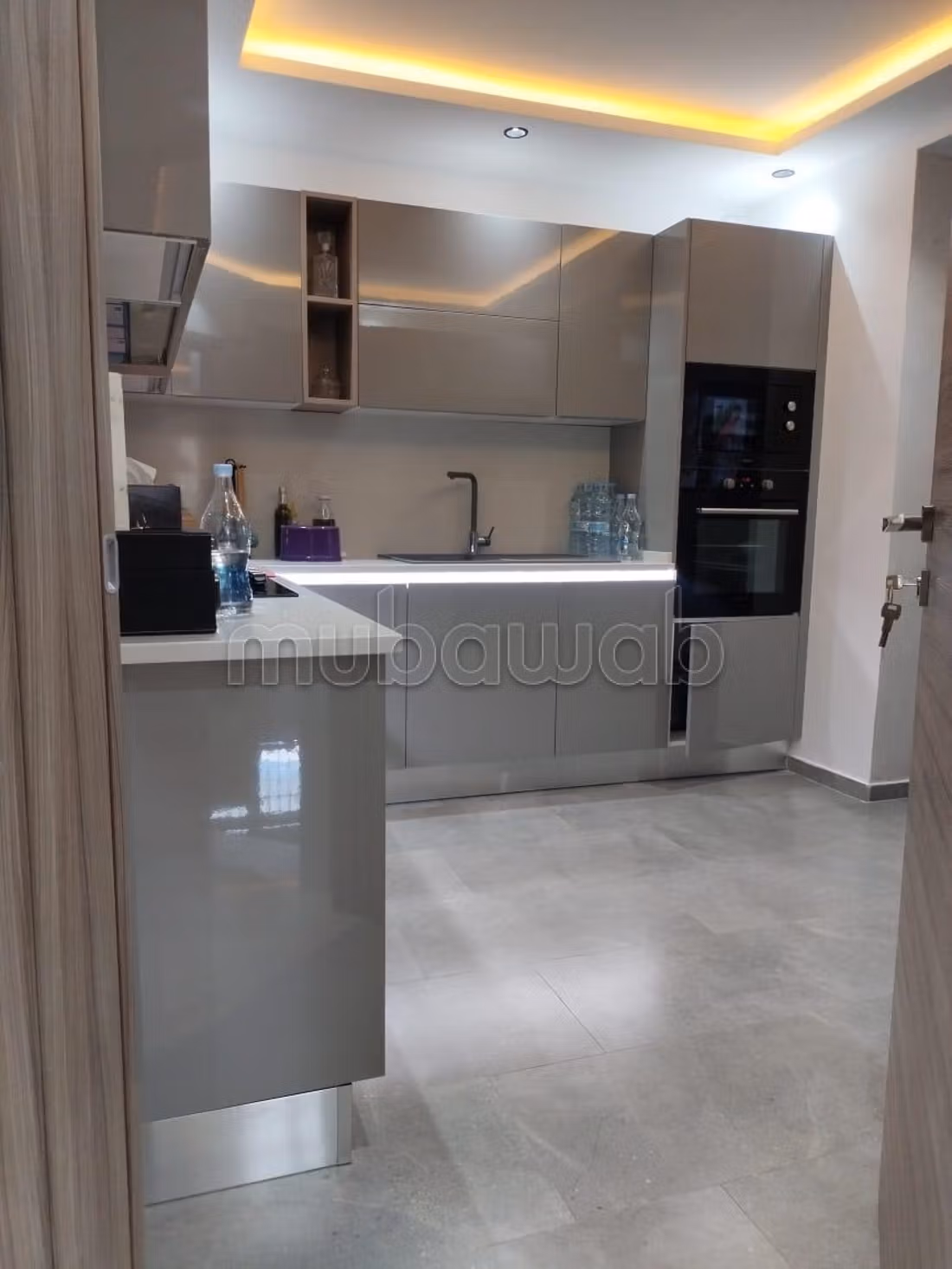 Apparemment S3 A Vendre A Relais De Ghammart